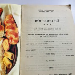 BỘ 2 TẬP SUỐI NGUỒN TƯƠI TRẺ  553550