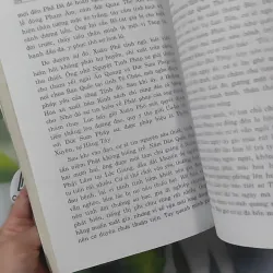 Niệm Phật Thập Yếu - HT. Thích Thiền Tâm 1018903