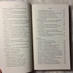 Hermann Melville - Moby Dick (150th Anniversary Edition) 780101