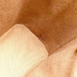 Túi xách Louis Vuitton Monogram Vavin PM M51172 - Hàng hiệu Chính hãng 765840