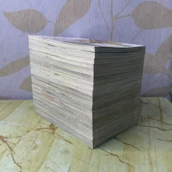 Tây du ký full 20t  999423