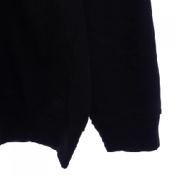 Áo hoodie đĩa STELLA MCCARTNEY 631872