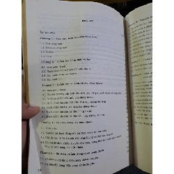 Điện tử công suất 1999 Đỗ Xuân Tùng mới 80% ố GIÁO TRÌNH, CHUYÊN MÔN HCM1709 920584