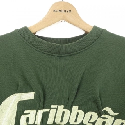 BOTTER 242-6005J024 Sweat - Hàng hiệu Authentic 774433