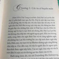 Sách Huyền thuật và các đạo sỹ Tây Tạng 1008235