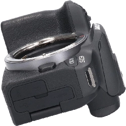 ＥＯＳ Ｒ１０ - Hàng hiệu Authentic 885677