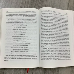 Nghiên cứu văn hoá cổ truyền việt nam - Vũ Ngọc Khánh. 999 463776