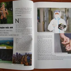 Tạp chí MỐT số 05&06/2022 785083