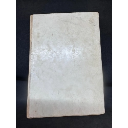 [Phiên Chợ Sách Cũ] Nuôi Con - Y Học Thường Thức, Đỗ Hồng Ngọc, (Ố Vàng, Trang đầu có ghi chữ), 1994 1503 411395