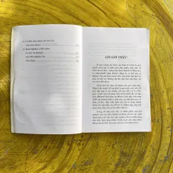 COMBO VÌ SAO CHÚNG TA TIN? & TIẾNG THÌ THẦM VÀ LỜI ĐÁP TRẢ 998186