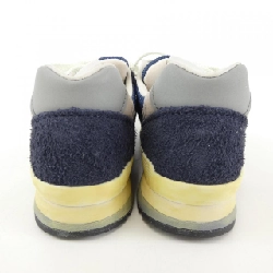 【Mã giảm giá】Giày thể thao New Balance NEW BALANCE 663328