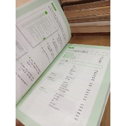 Sách tiếng Hàn 19 1020626