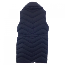 Áo gile HERMES - Hàng hiệu Authentic 824288