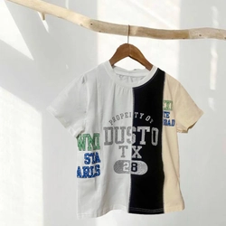 [New] Áo babytee QCCC (nhiều mẫu) 367289