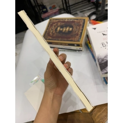 Ngẫm - Việt An Khương 543197