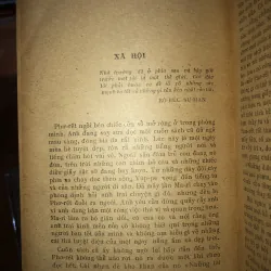 Mùa xuân của một thiên tài - Xtephan Prođep 976171