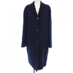 【Mã giảm giá】Áo khoác HERMES