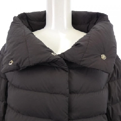 Herno PI0506D Áo khoác lông 628650