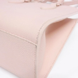 Túi xách Louis Vuitton Lockme Tote PM M55818 - Hàng hiệu Chính hãng 776669