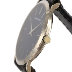 Audemars Piguet Classic WG WG Cơ - Hàng hiệu Chính hãng 875487