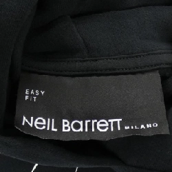 Áo khoác Neil Barrett NBV7JS186A - Hàng hiệu Authentic 894120