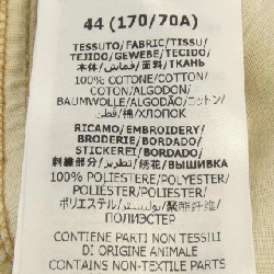 Quần GUCCI - Hàng hiệu Chính hãng 892778