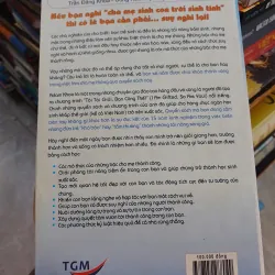 SÁCH CON CÁI CHÚNG TA ĐỀU GIỎI (B1) 706171