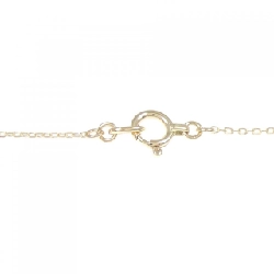 Coco Shunick Dây chuyền kim cương - Hàng hiệu Authentic 845433