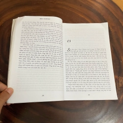 II Tựa sách: Đời Tôi _ My Life - Bill Clinton - 2007 461960