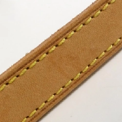 Túi đeo vai Louis Vuitton Monogram Musette Salsa M51387 - Hàng hiệu Authentic 802410