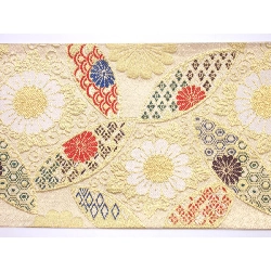 Đai túi - Hàng hiệu Authentic 872884