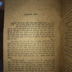 Tình yêu trước vành móng ngựa - Graham Greene  792399