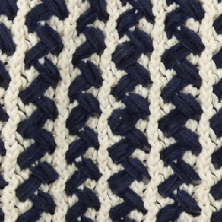 【Mã giảm giá】Áo khoác cardigan CHANEL 644722