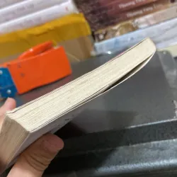 (Đam mỹ) - Hàng không bán - Lam Lâm 975214