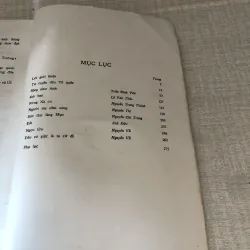 Truyện kỳ Cách Mạng Miền Nam 972136