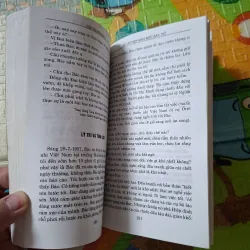 Kể Chuyện Đạo Đức Bác Hồ 788465