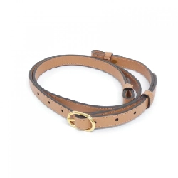 Gucci GUCCI DIANA 746124 UAAAY Túi đeo chéo - Hàng hiệu Chính hãng 801309