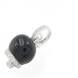 Chanteclair Campanelle Pendant - Hàng hiệu Authentic 843744