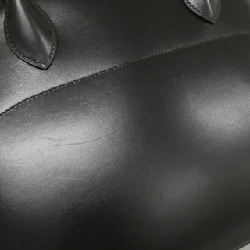 Túi xách Hermès Bolide 31cm 027763CK - Hàng hiệu Chính hãng 766034