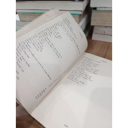 Selected poetry and letters - John Keats 736206