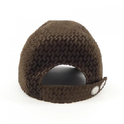 Mũ HERMES - Hàng hiệu Chính hãng 836794