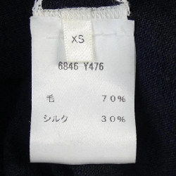 【Mã giảm giá】The Row ニット 644920