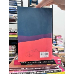 Tìm Dấu Chân Xưa - Trần Ngọc Phượng - Trần Ngọc Phượng 973231