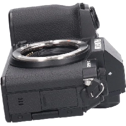 Ｘ－Ｓ２０ - Hàng hiệu Authentic 879381