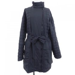 HERMES Eliezer Crousel Cartouche 5H0158DQ Áo khoác - Hàng hiệu Chính hãng