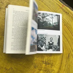 TUỔI TRẺ ĐÁNG GIÁ BAO NHIÊU- ROSIE NGUYỄN KÈM NOTEBOOOK 704313