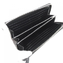 Ví Gucci 681710 UPSAN 621971