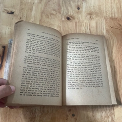 Sách Kỹ Năng: Quẳng Gánh Lo Đi Và Vui Sống - Dale Carnegie - Nguyễn Hiến Lê (Dịch) - 1989 473583