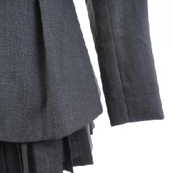 クリスチャンディオール CHRISTIAN DIOR 3E21221X1138 Áo khoác - Hàng hiệu Authentic 816111