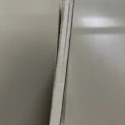 Nghệ thuật quảng cáo bí ẩn của sự thành công 571716